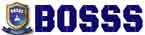 BOSSS Logo